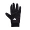 adidas Tiro Competition Gloves