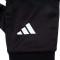 Gants adidas Tiro Competition