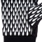Guantes Tiro Competition