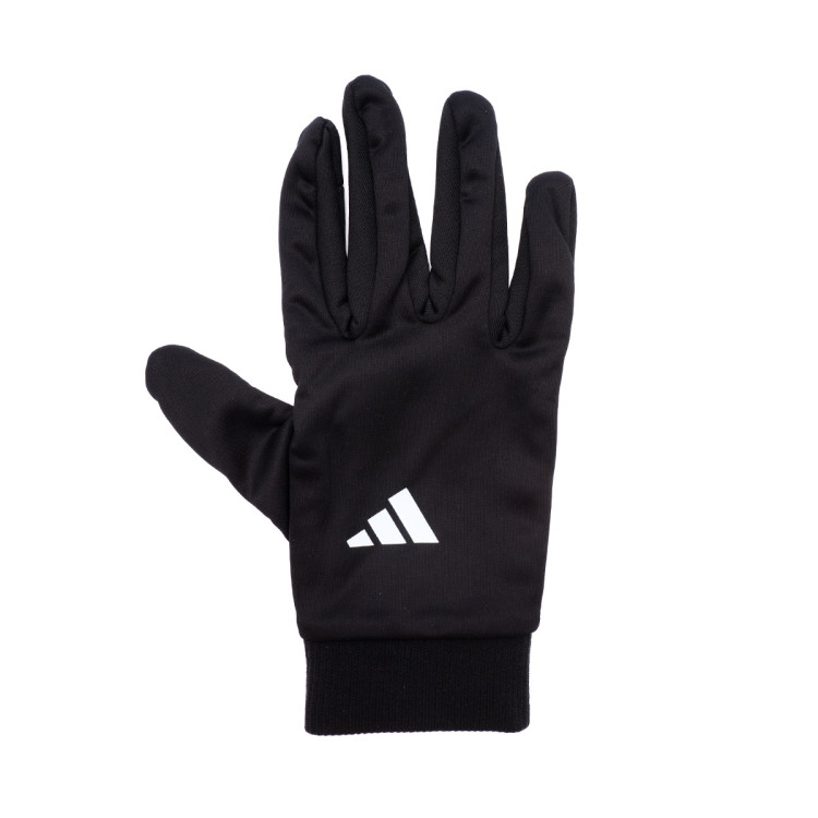 guante-adidas-tiro-competition-black-white-1.jpg