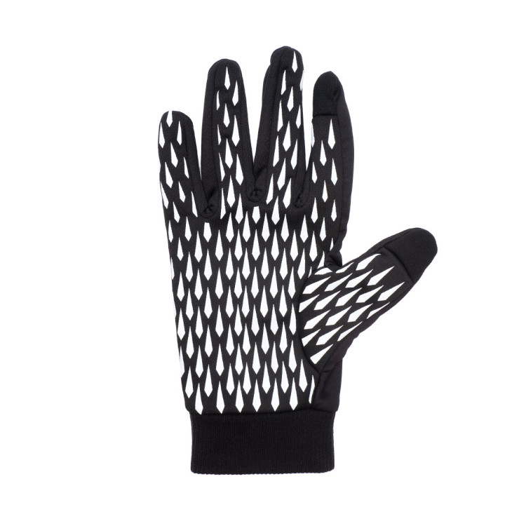 guante-adidas-tiro-competition-black-white-2.jpg