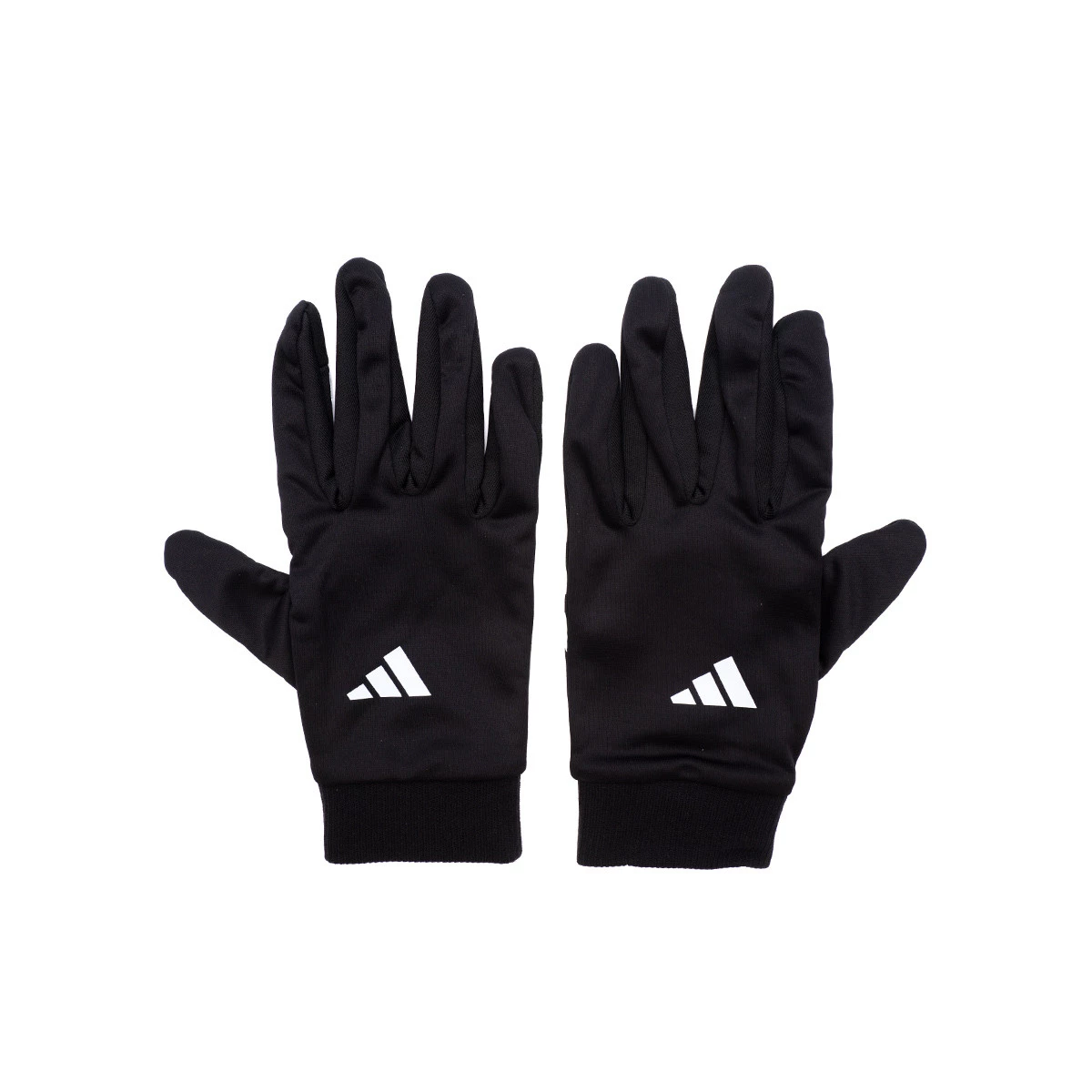 Brazalete adidas Tiro League Black-White - Fútbol Emotion