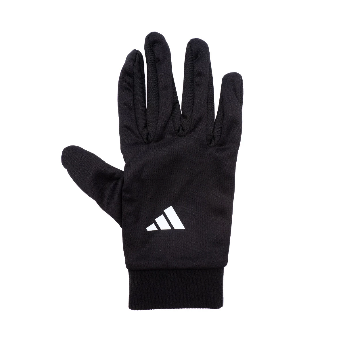 Gloves adidas Tiro Competition Black White Futbol Emotion