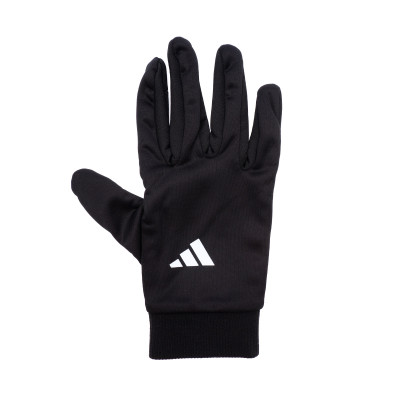 Tiro Competition Gloves