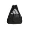 Sac adidas Portabalones Tiro League