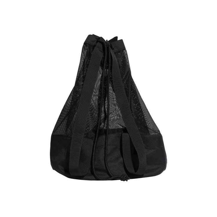 saco-adidas-portabalones-tiro-league-black-white-1.jpg