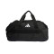 Sac de sport adidas Tiro Duffel Small (24.75L)