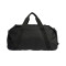 adidas Tiro Duffel Small (24.75L) Bag