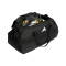 adidas Tiro Duffel Small (24.75L) Bag