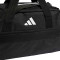 Sac de sport adidas Tiro Duffel Small (24.75L)