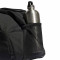 adidas Tiro Duffel Small (24.75L) Bag