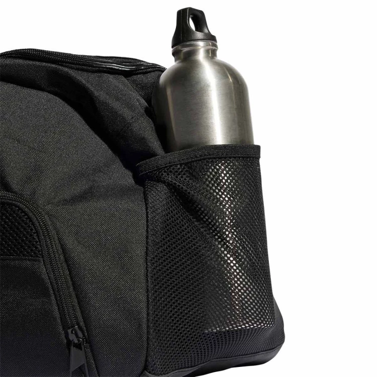 Adidas tiro duffel small deals