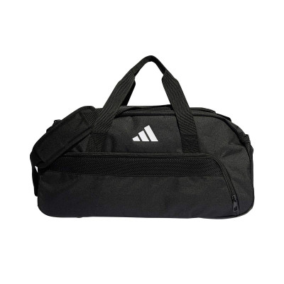 Tiro Duffel Small (24.75 L) Bag