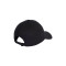 Gorra Tiro League Black-White
