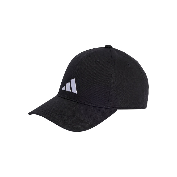 gorra-adidas-tiro-league-black-white-0