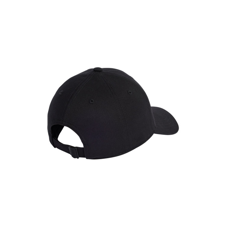 gorra-adidas-tiro-league-black-white-1.jpg