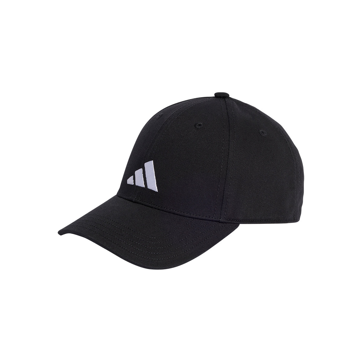 Casquette adidas Tiro League Noir-Blanc - Fútbol Emotion