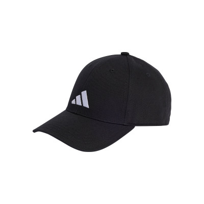 Gorra Real Madrid 2021/2022 para niño