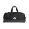 adidas Tiro XL Tasche