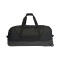 adidas Tiro XL Tasche