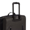 adidas Tiro XL Tasche