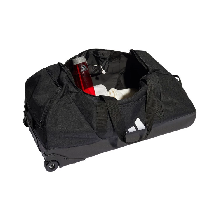 bolsa-adidas-tiro-trolley-xl-black-white-2
