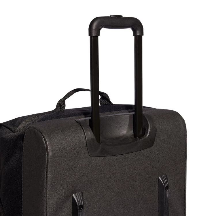 bolsa-adidas-tiro-trolley-xl-black-white-3