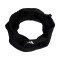 adidas Tiro 23 League Neck Warmer