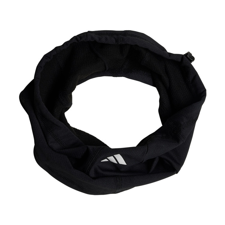 braga-de-cuello-adidas-tiro-23-league-black-white-0.jpg