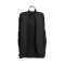 adidas Tiro 23 League Rucksack