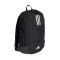 adidas Tiro 23 League (26.5 L) Backpack