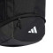 Mochila adidas Tiro 23 League (26.5 L)