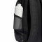 adidas Tiro 23 League (26.5 L) Backpack