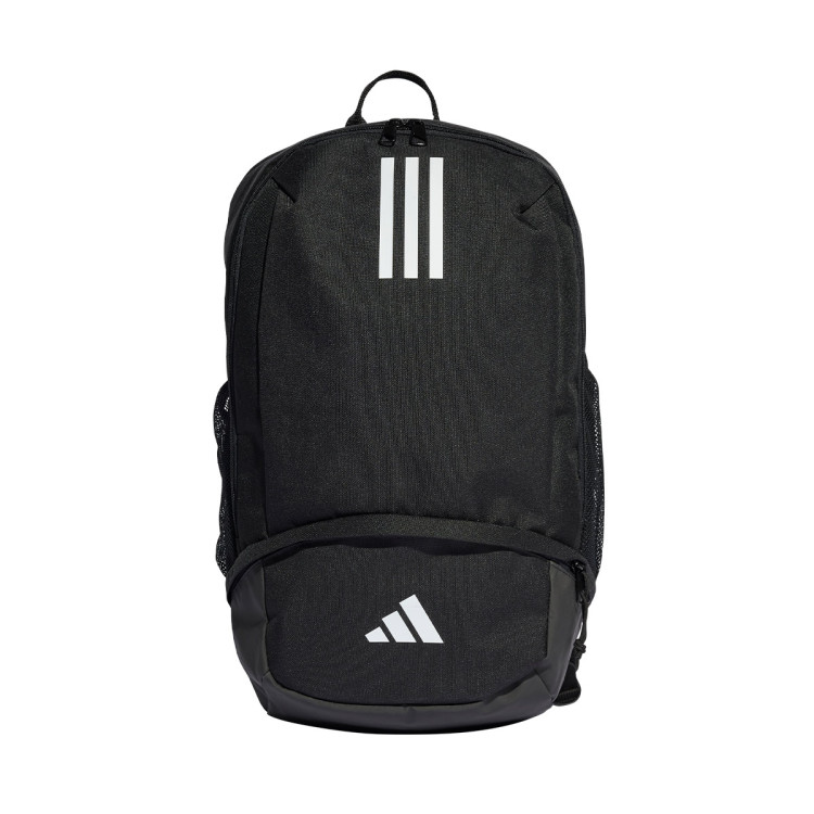 mochila-adidas-tiro-23-league-black-white-0