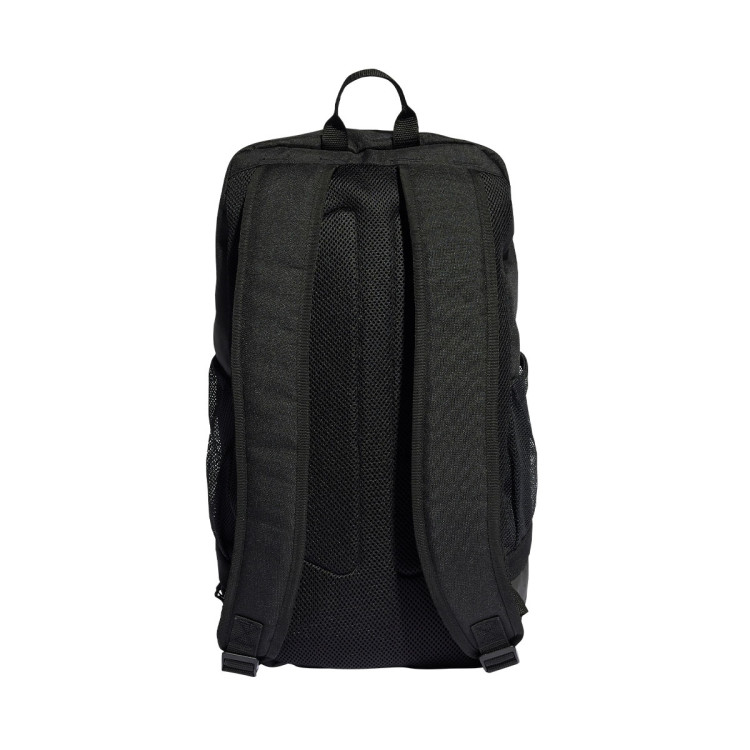 mochila-adidas-tiro-23-league-black-white-1.jpg
