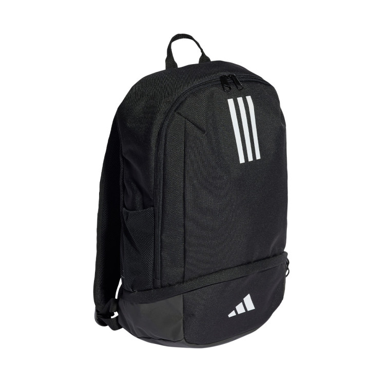 mochila-adidas-tiro-23-league-black-white-2.jpg