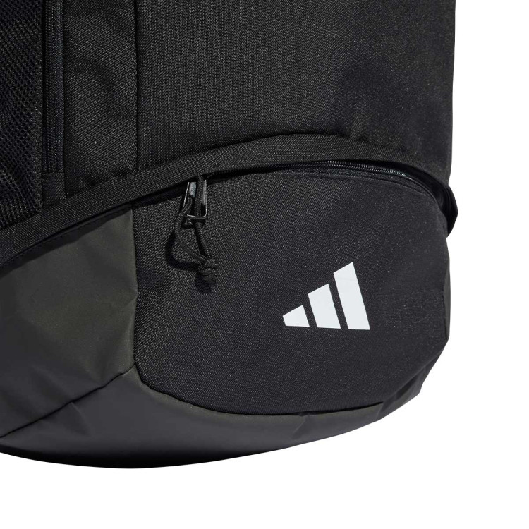 mochila-adidas-tiro-23-league-black-white-4.jpg