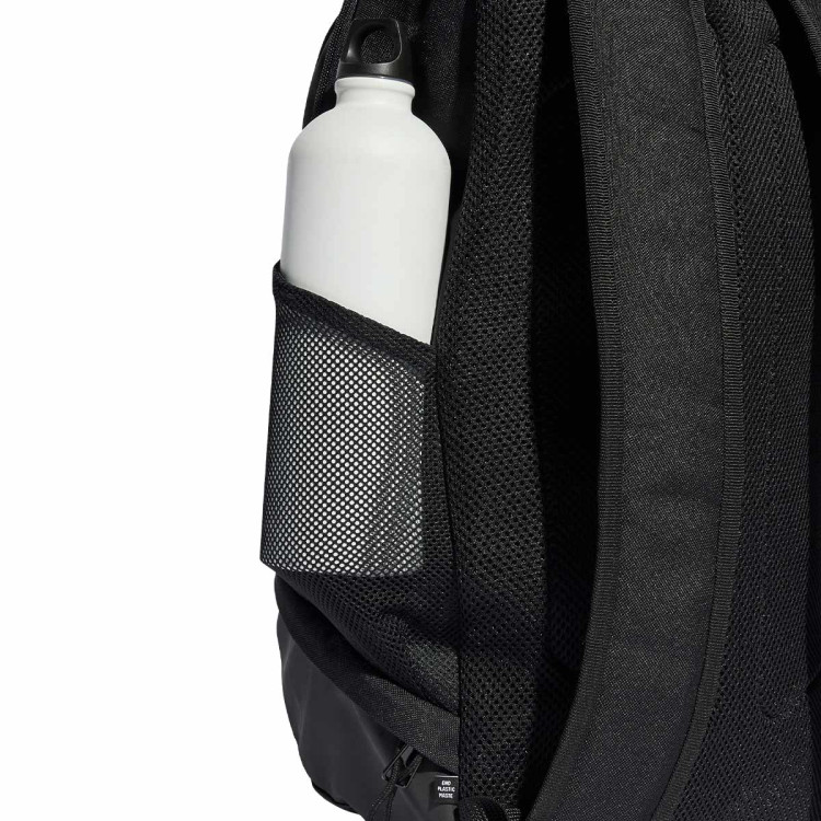 mochila-adidas-tiro-23-league-black-white-5.jpg