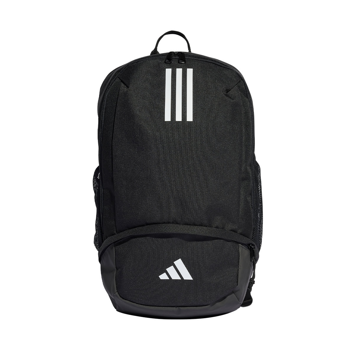 serie Reclamación desbloquear Mochila adidas Tiro 23 League Black-White - Fútbol Emotion