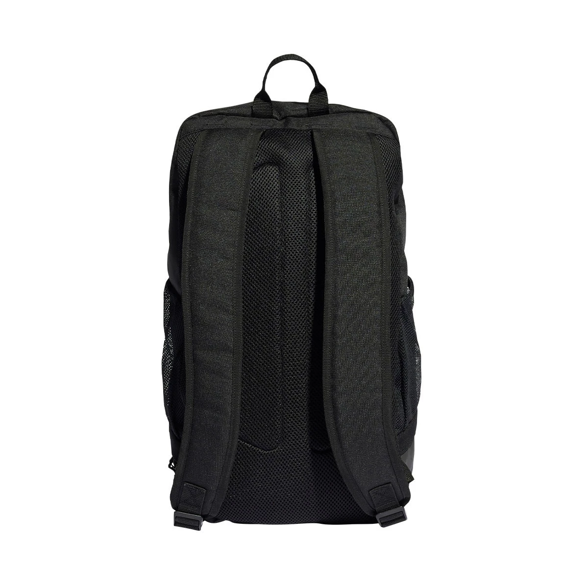 Adidas china campaign backpack outlet