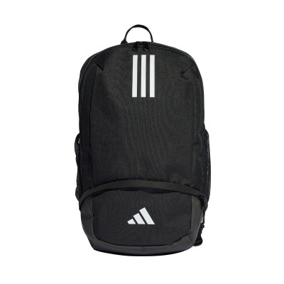 Tiro 23 League (26.5 L) Backpack