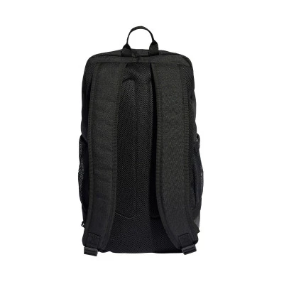 Tiro 23 League (26.5L) Backpack