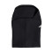 adidas Tiro 23 Competition Nekwarmer