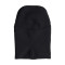 adidas Tiro 23 Competition Nekwarmer