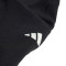 adidas Tiro 23 Competition Nekwarmer