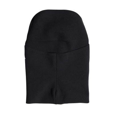 Braga Tiro 23 Competition