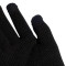 Guantes Tiro League