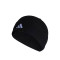 Cappello adidas Tiro Woolie