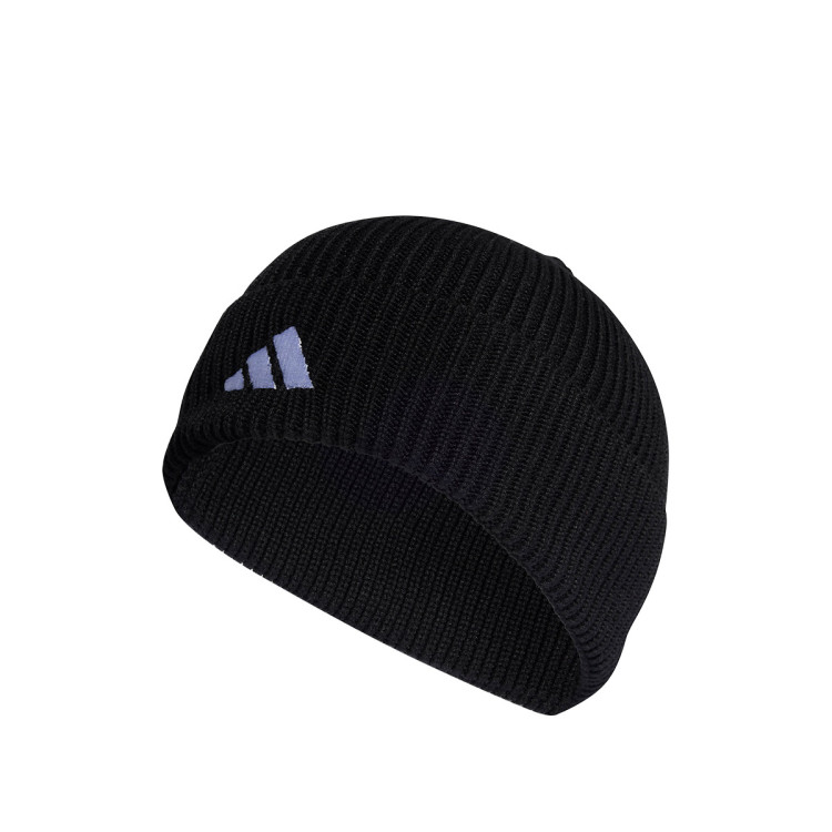 gorro-adidas-tiro-woolie-black-white-0.jpg