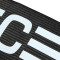 adidas Tiro Captain Captain's Armband